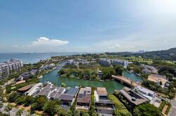 Cape Royale (D4), Condominium #477929181